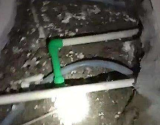福州市卫生间漏水多少钱
