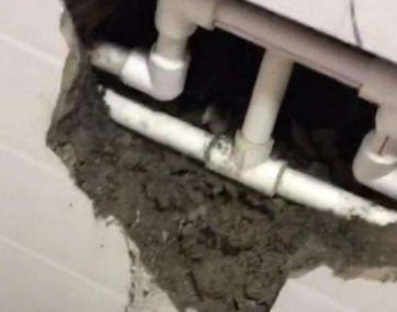 福州市卫生间漏水哪家好