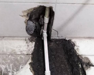 福州市卫生间测漏水哪家好