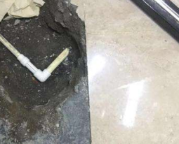 福州市卫生间测漏水多少钱