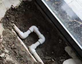 福州市卫生间测漏水哪家好