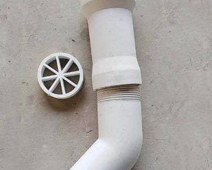 福州市水管维修哪家好