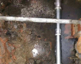 福州市卫生间防水多少钱