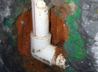 福州市卫生间防水报价