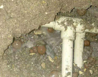 福州市卫生间防水的报价