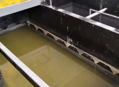 福州市卫生间测漏水公司电话