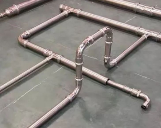 福州市卫生间防水多少钱