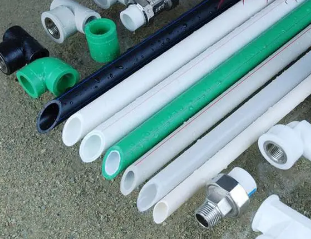 福州市水管维修多少钱