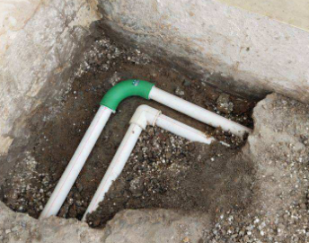 福州市卫生间测漏水价格多少