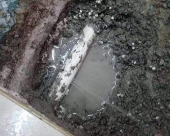 福州市卫生间测漏水哪家好