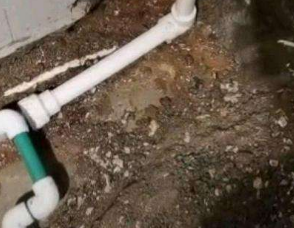 福州市卫生间测漏水服务电话