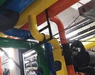 福州市水管维修多少钱