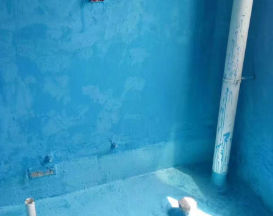 福州市卫生间防水多少钱