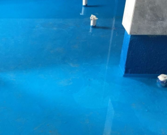 福州市卫生间防水哪家好