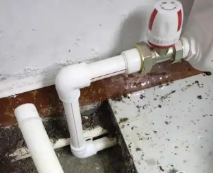 福州市卫生间测漏水多少钱