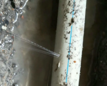 福州市卫生间测漏水多少钱