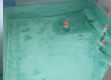 福州市卫生间防水哪家好