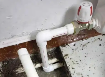 福州市卫生间测漏水多少钱