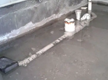 福州市卫生间测漏水哪家好