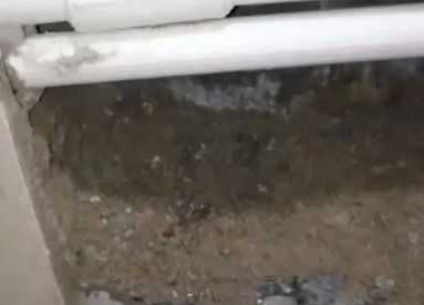 福州市卫生间测漏水多少钱