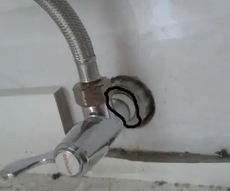 福州市水管维修多少钱