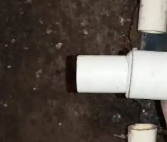 福州市卫生间测漏水多少钱