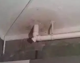 福州市卫生间测漏水哪家好
