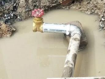 福州市漏水检测电话多少