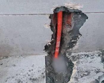 福州市漏水检测哪家好