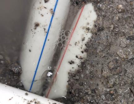 福州市漏水检测公司哪家好